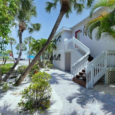 Canal Upper-Gorgeous 3 Bed 3 Bath Near Sk Village Siesta Key Εξωτερικό φωτογραφία