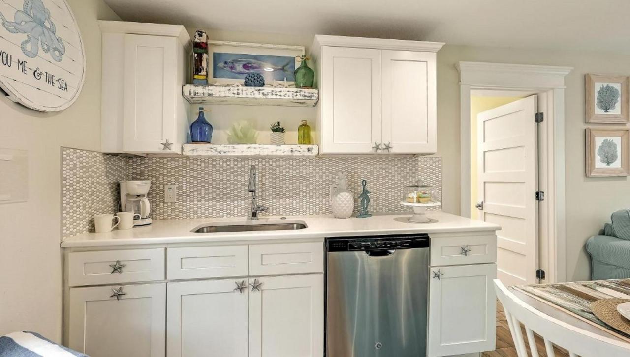 Canal Upper-Gorgeous 3 Bed 3 Bath Near Sk Village Siesta Key Εξωτερικό φωτογραφία